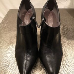 Kenneth Cole Booties